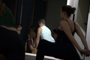 DSC09728