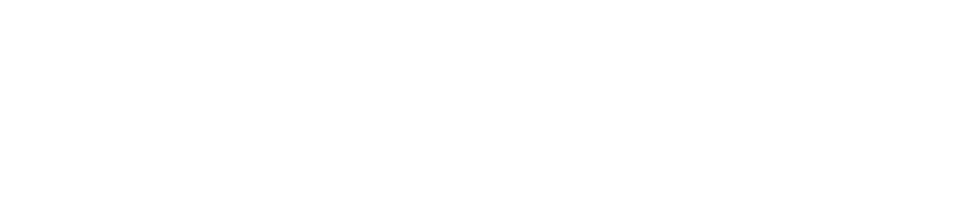 hybrdlogo